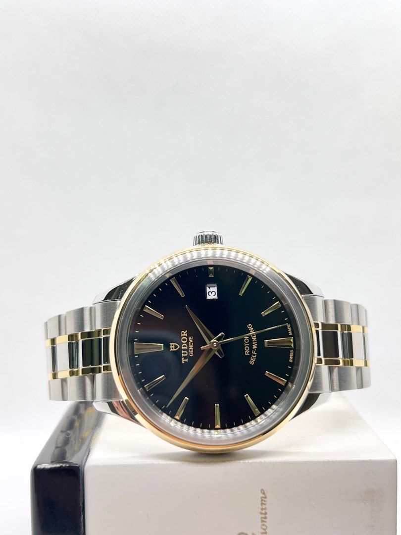 brand new tudor style 38 12503 1765092185 e90bc2c4 progressive