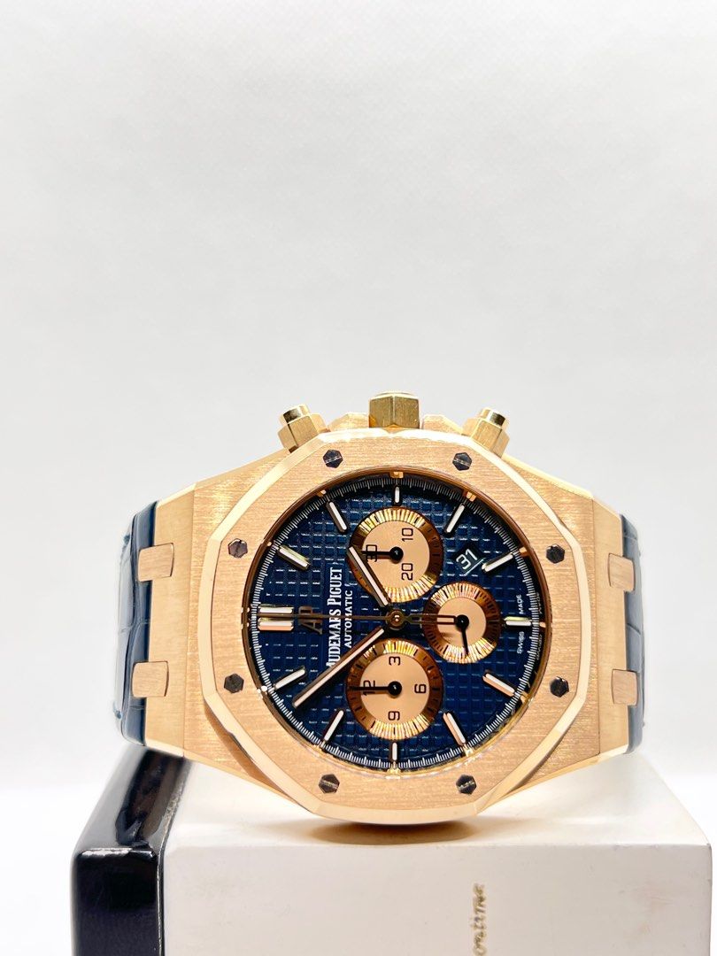 pre owned audemars piguet roya 1767181211 a9349d31 progressive