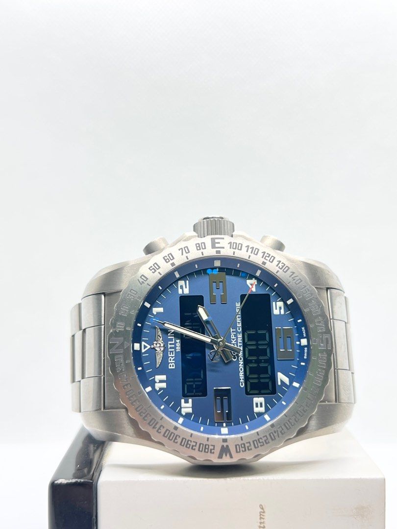 pre owned breitling cockpit b5 1757659181 19a368c9 progressive
