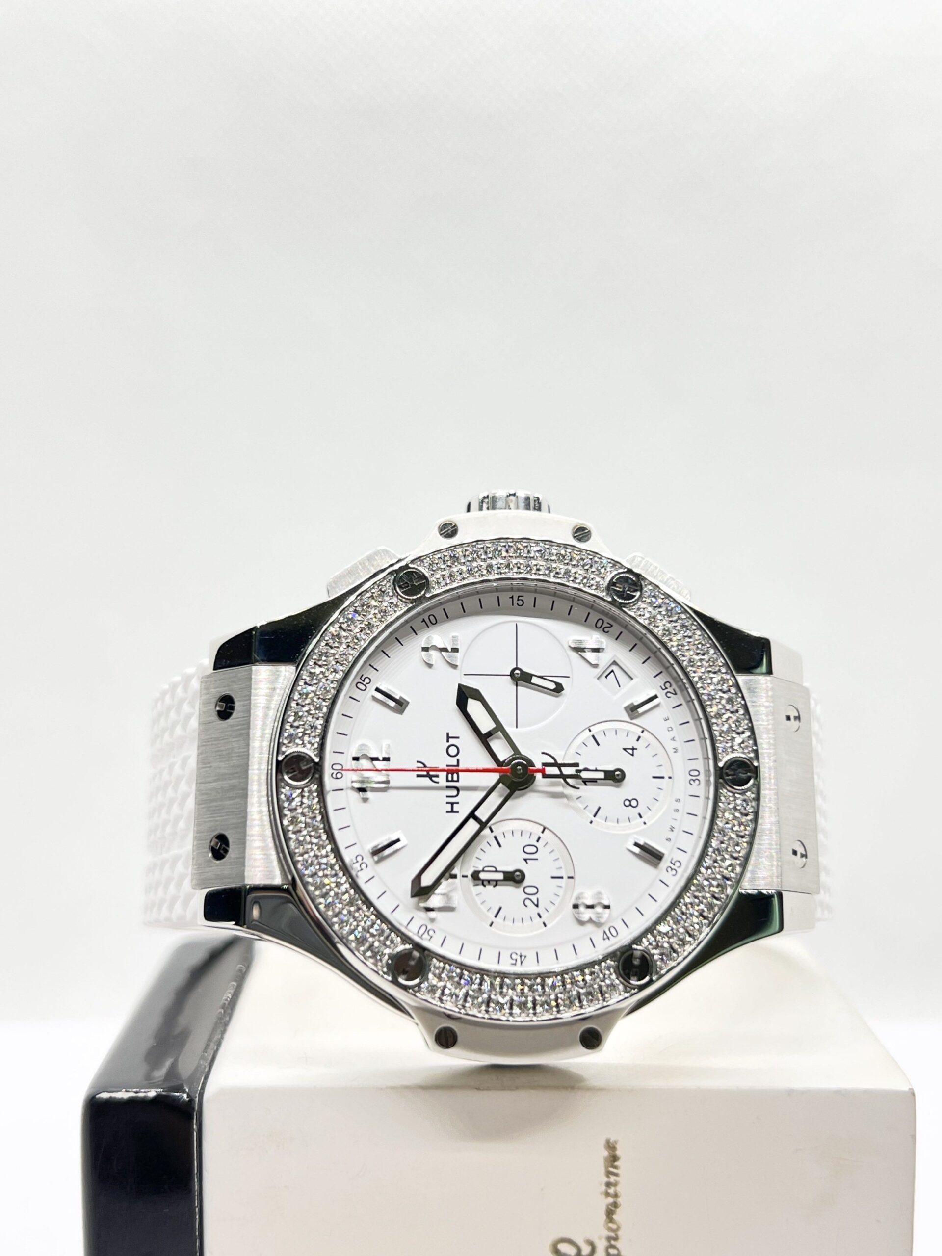 pre owned hublot big bang 342s 1770447802 bfaec9eb progressive