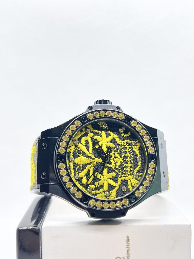 pre owned hublot big bang 41 b 1772077274 8add5474 progressive