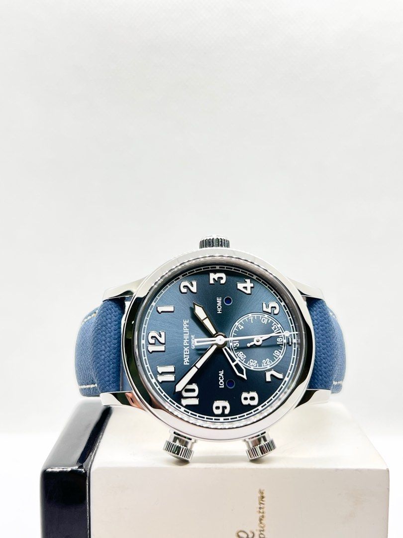 pre owned patek philippe calat 1767856021 923bcf10 progressive