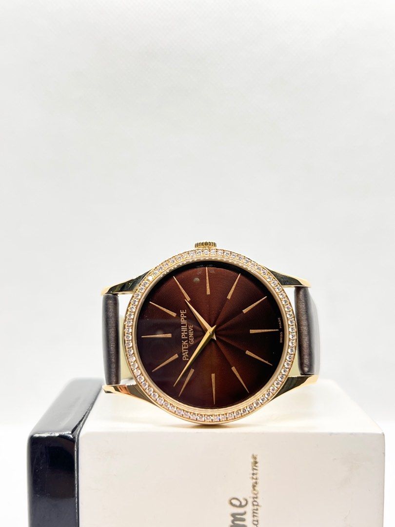 pre owned patek philippe calat 1768391587 f6c48f12 progressive