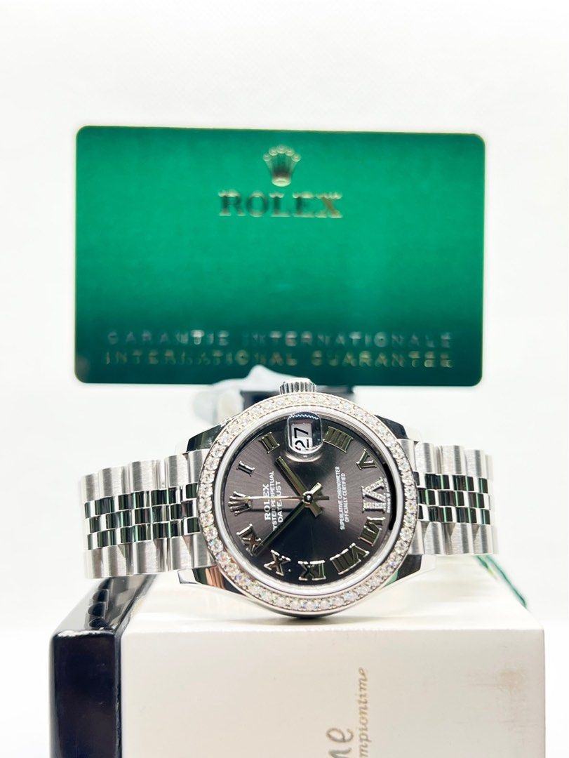 pre owned rolex oyster datejus 1758970888 7b9f61aa progressive
