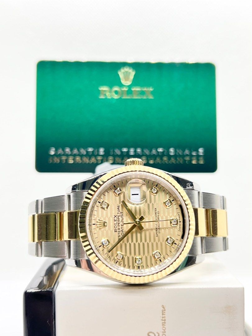 pre owned rolex oyster datejus 1767267185 795b8cf2 progressive