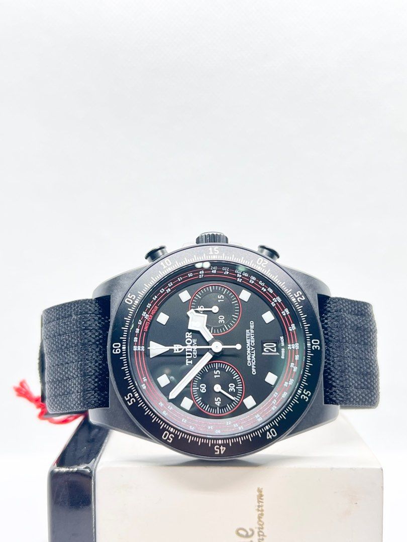 pre owned tudor pelagos fxd 25 1758356447 2d8625eb progressive