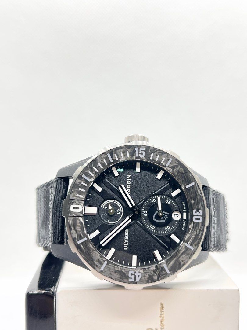 pre owned ulysse nardin diver 1767438664 ca42274a progressive