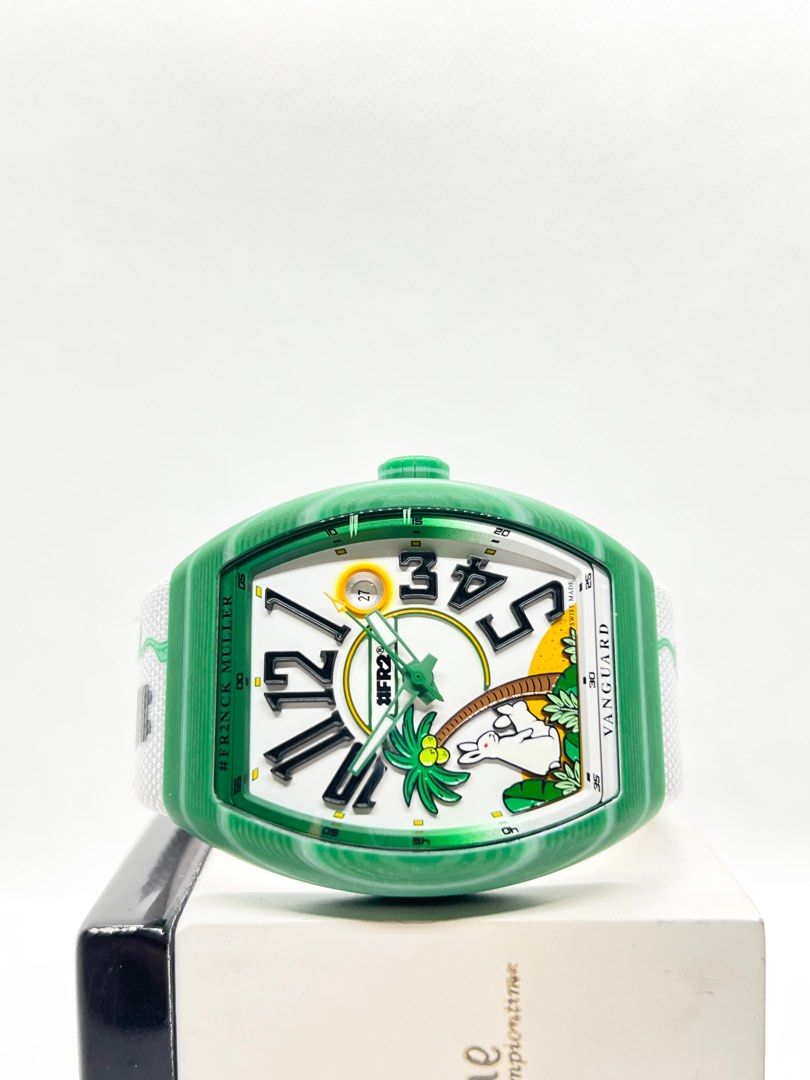 brand new franck muller vangua 1759317299 d124230b progressive
