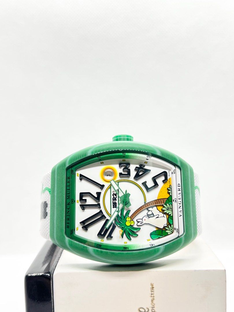brand new franck muller vangua 1761478442 e94e594c progressive