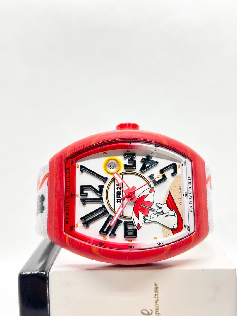 brand new franck muller vangua 1761881453 fe6052d6 progressive