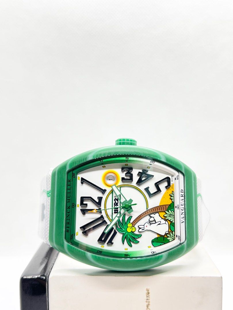 brand new franck muller vangua 1766642053 47957827 progressive