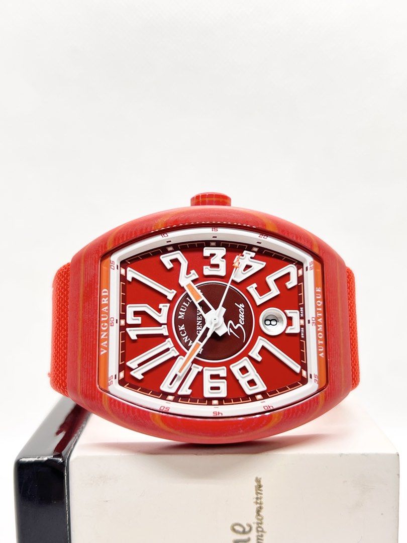 brand new franck muller vangua 1778931124 cde27705 progressive