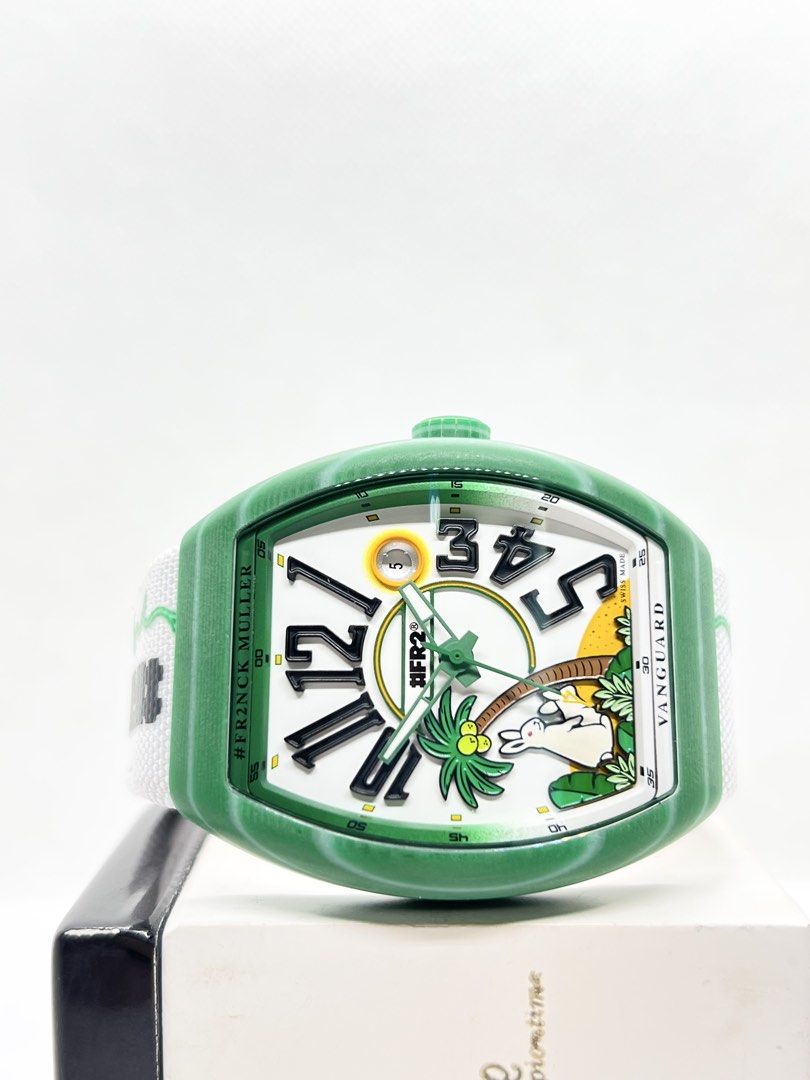 brand new franck muller vangua 1783226948 0ddf0d65 progressive