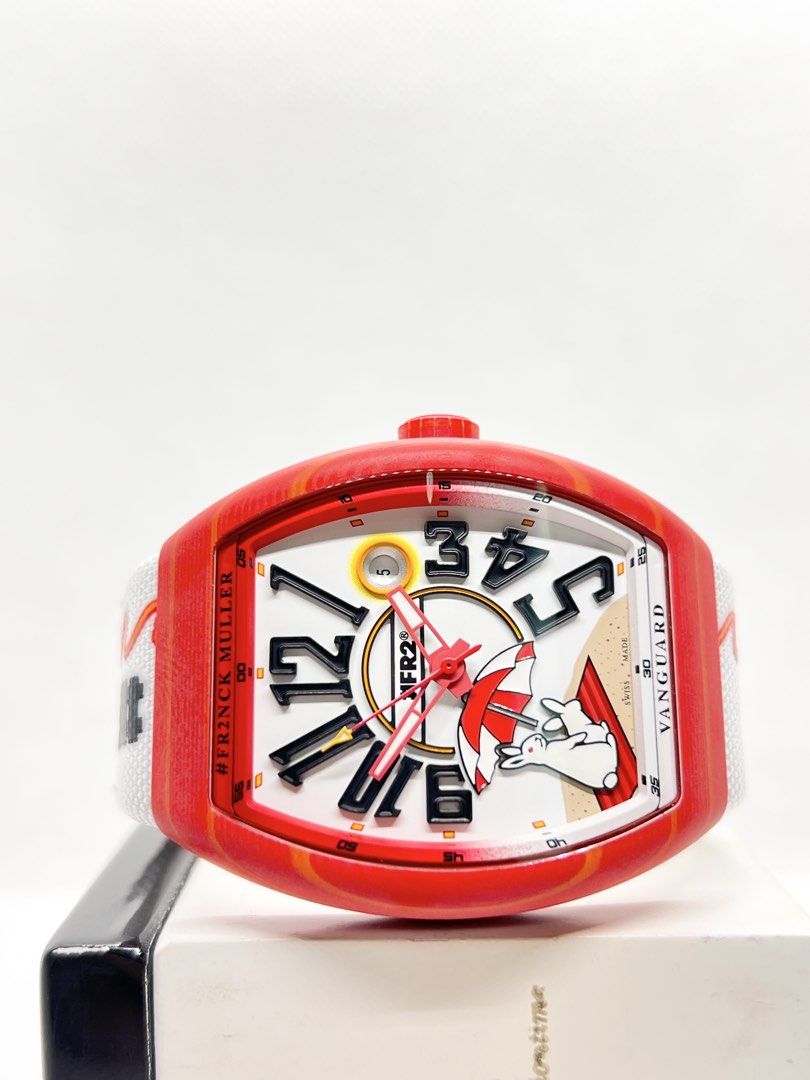 brand new franck muller vangua 1783227079 2d17bd13 progressive