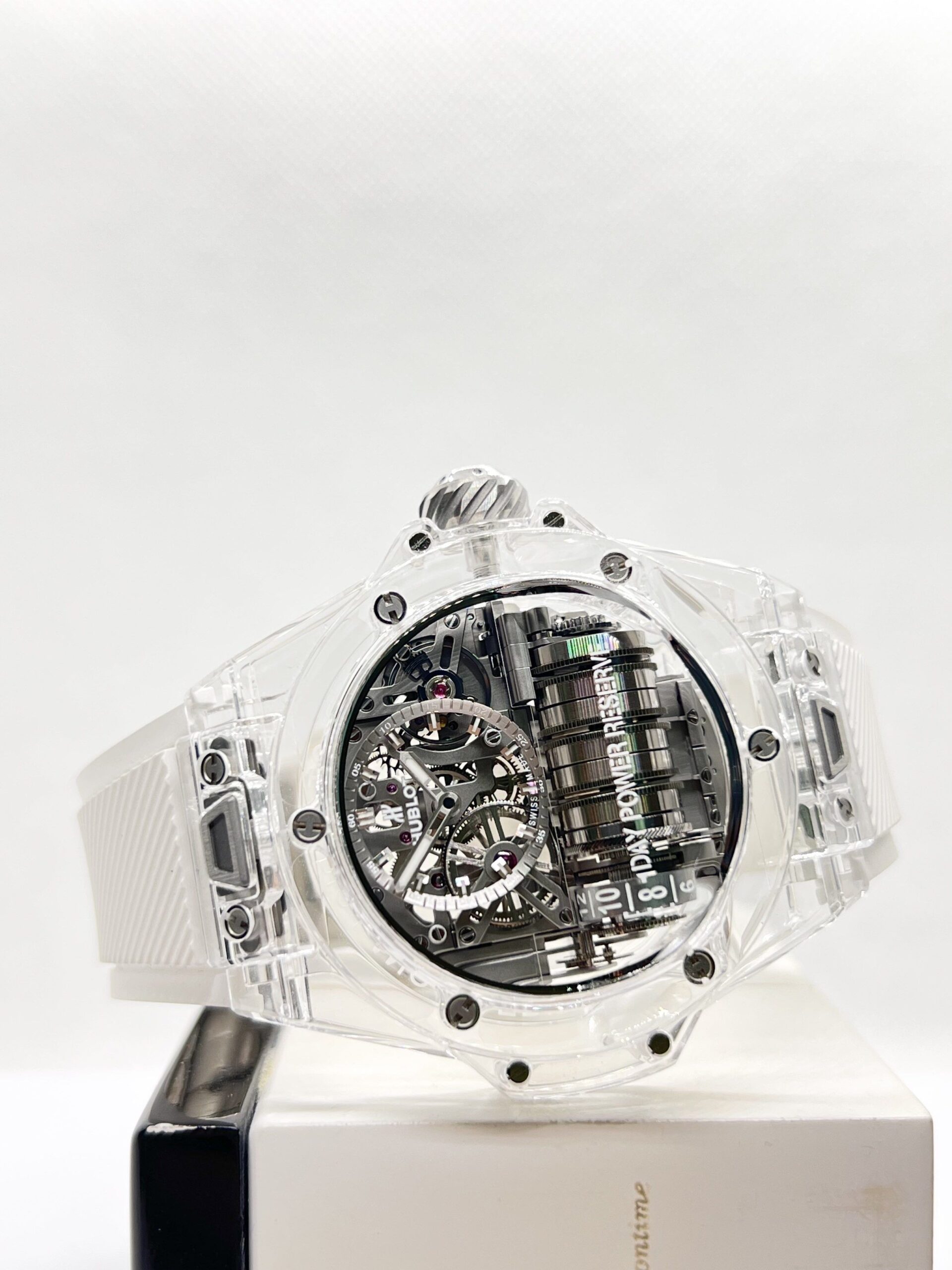 brand new hublot big bang mp11 1769072029 46391336 progressive