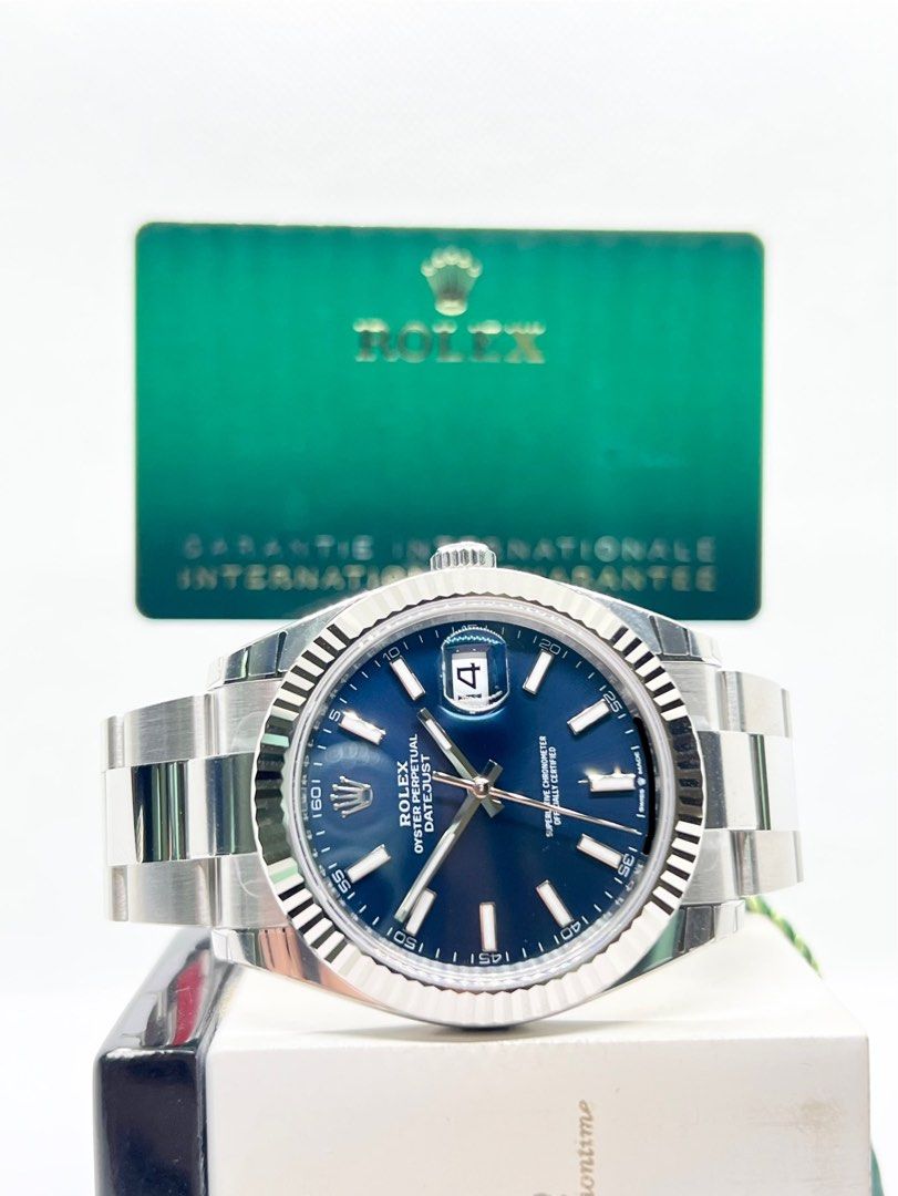 brand new rolex oyster datejus 1759319085 24b50037 progressive