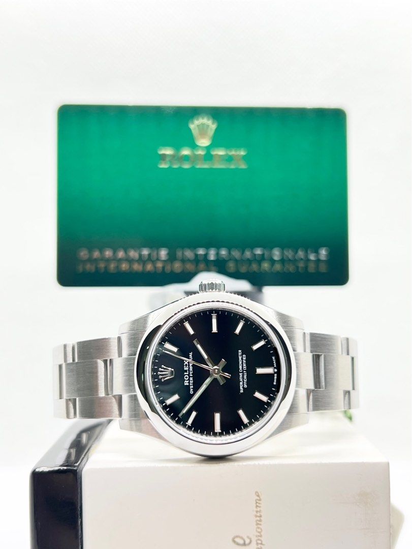 brand new rolex oyster perpetu 1761298428 eb703740 progressive