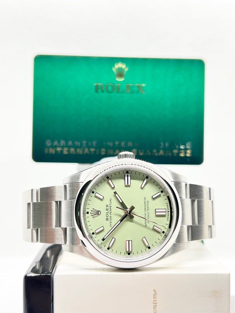 brand new rolex oyster perpetu 1763635313 512959be progressive