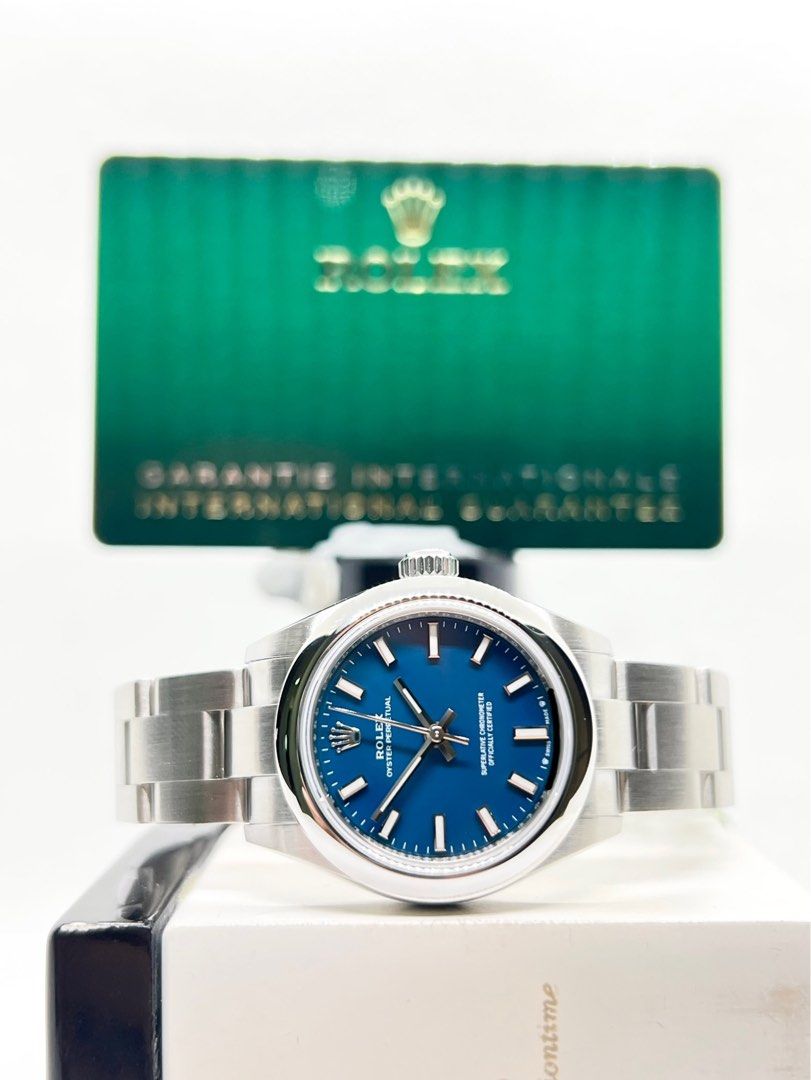 brand new rolex oyster perpetu 1765096073 02b4a226 progressive