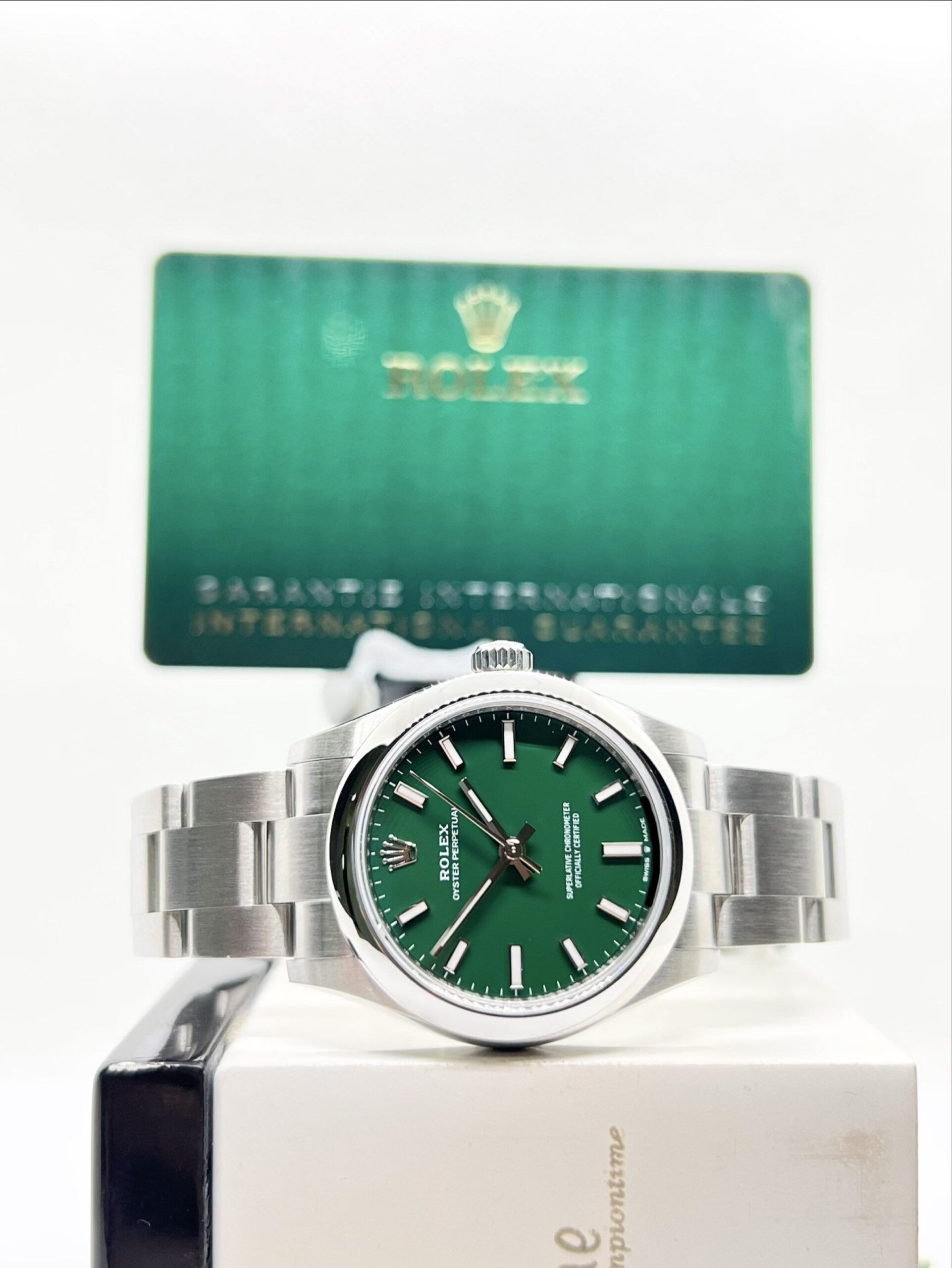 brand new rolex oyster perpetu 1769079967 edfa923e progressive