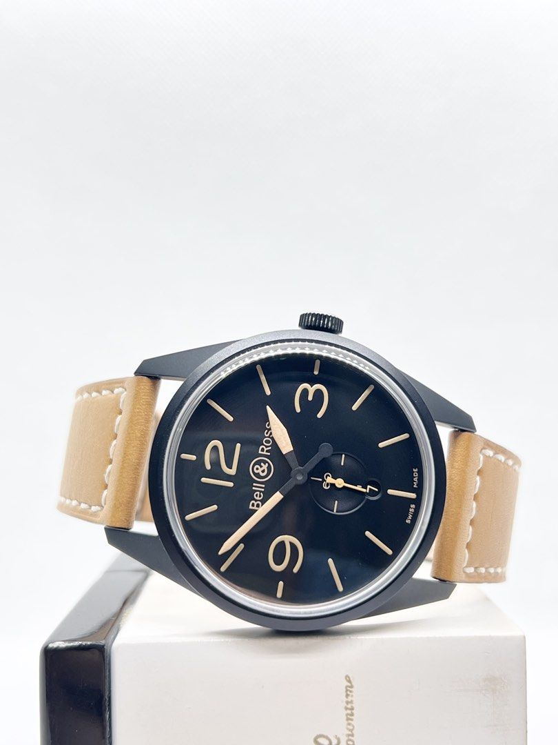 pre owned bell ross vintage b 1772884070 2c6dfc1a progressive