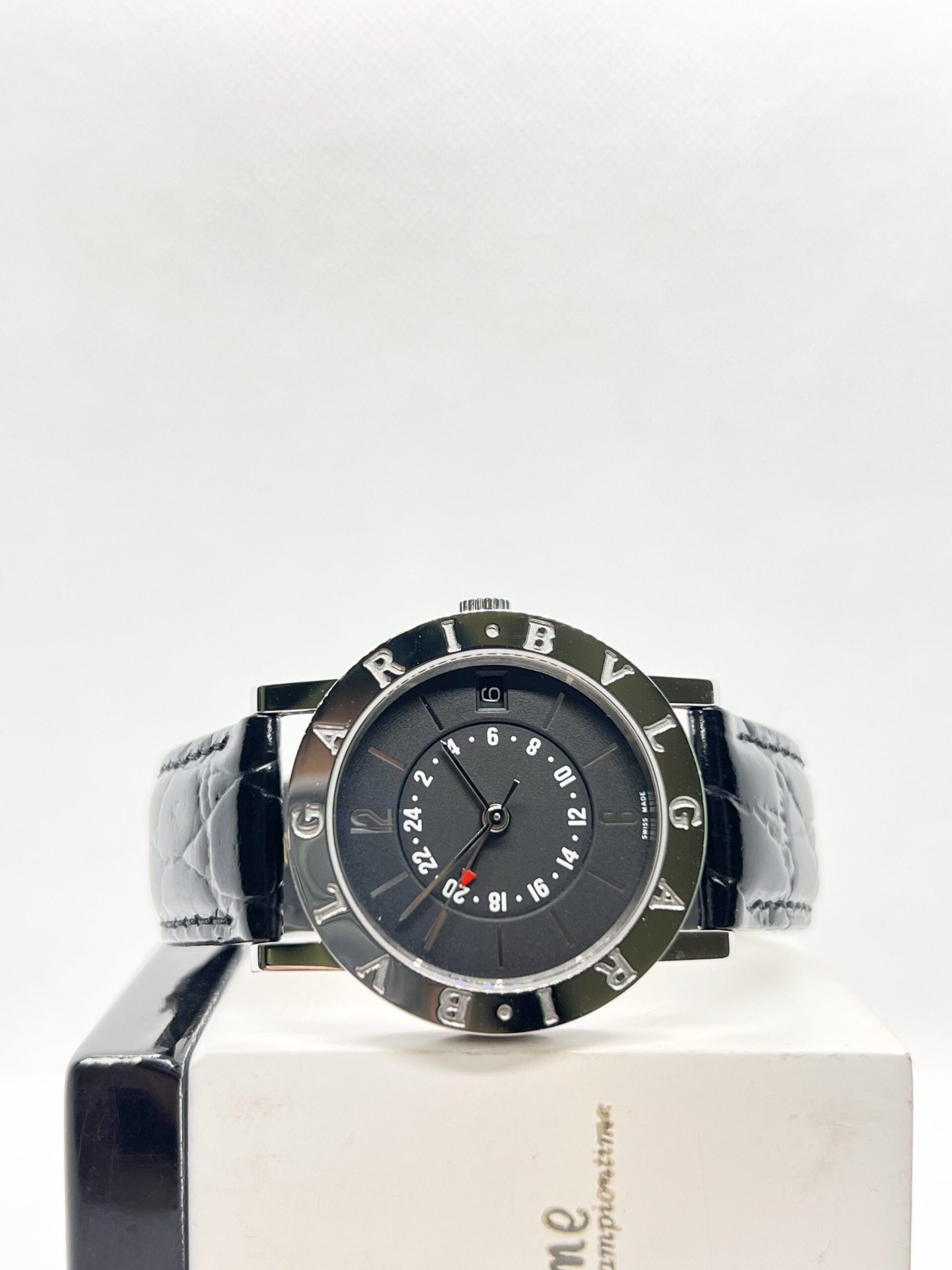 pre owned bvlgari bb 33 sl gmt 1770358443 b266fc47 progressive