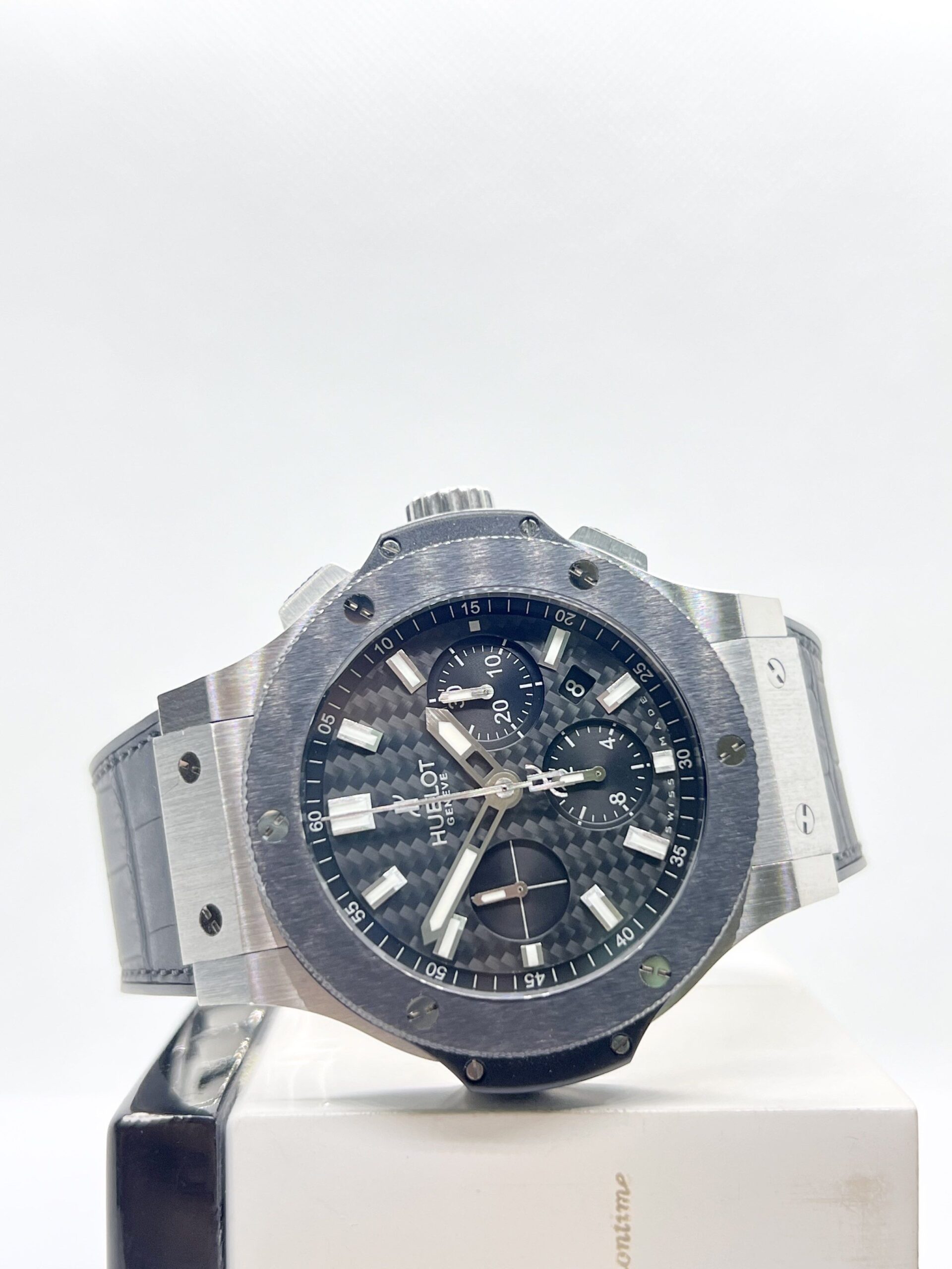pre owned hublot big bang chro 1770548480 0b8d65f1 progressive