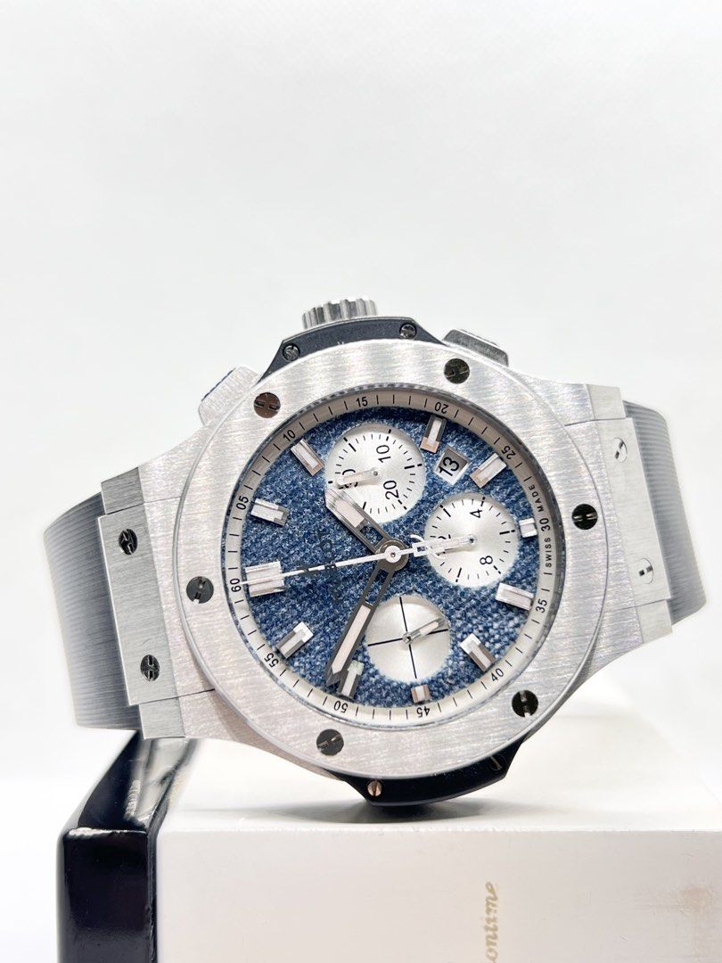 pre owned hublot big bang chro 1779272720 f10600c9 progressive