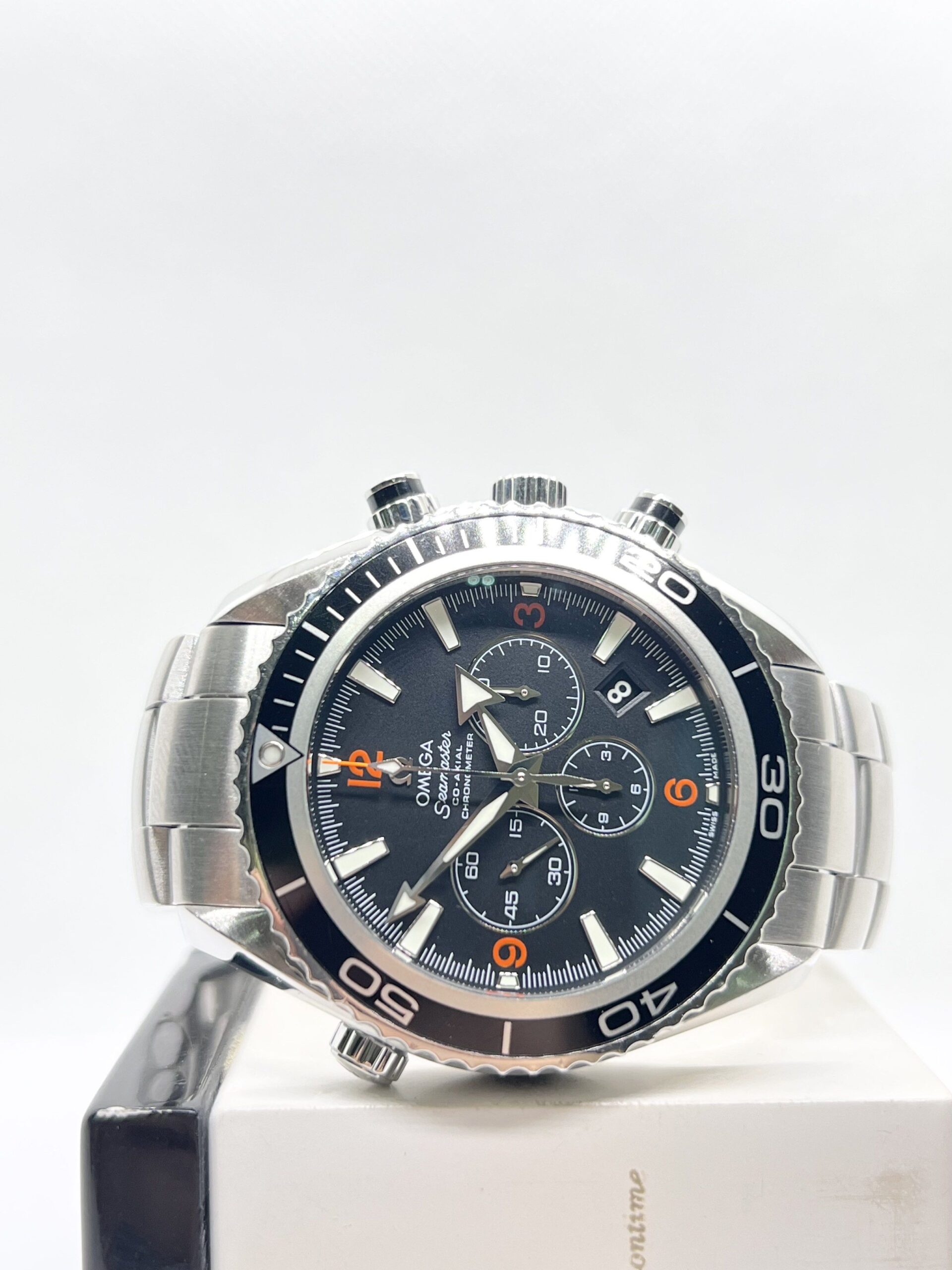 pre owned omega seamaster plan 1770548423 013965cb progressive