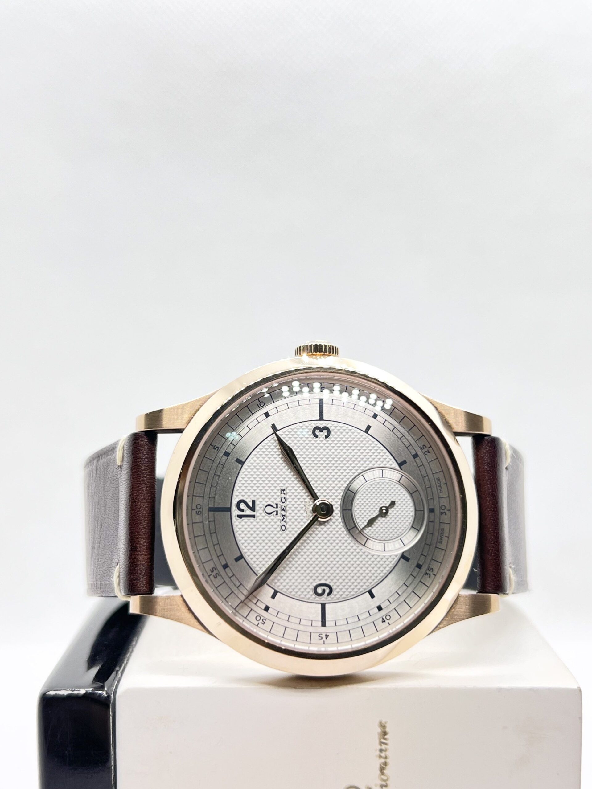 pre owned omega specialities p 1769686019 fd3069ea progressive