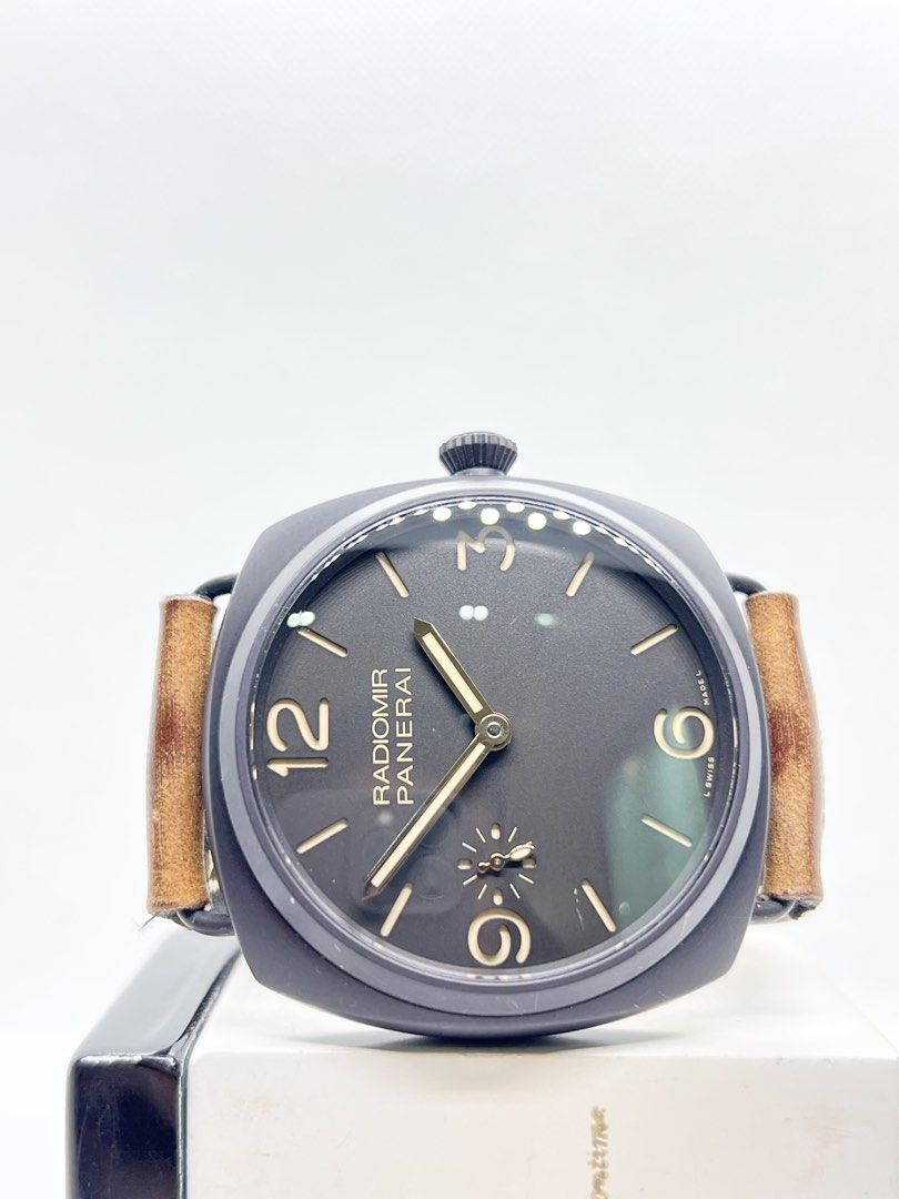 pre owned panerai radiomir com 1776593820 74fdbb53 progressive