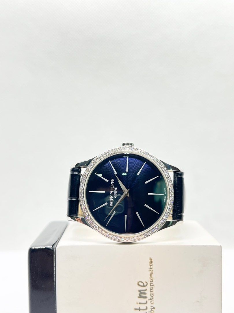 pre owned patek philippe calat 1759321743 dd23c20d progressive