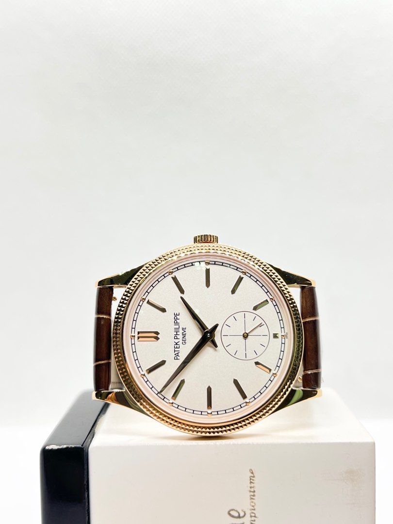 pre owned patek philippe calat 1760869162 ca79285e progressive