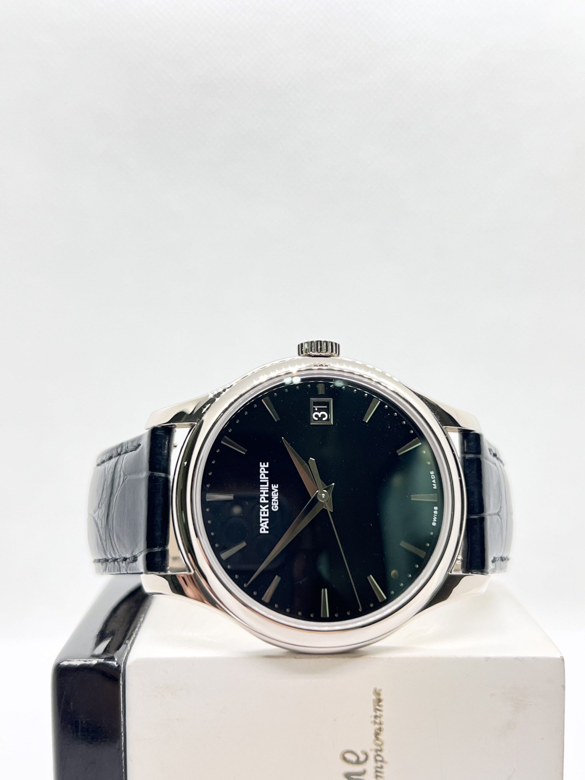 pre owned patek philippe calat 1769858359 8d6bec2b progressive