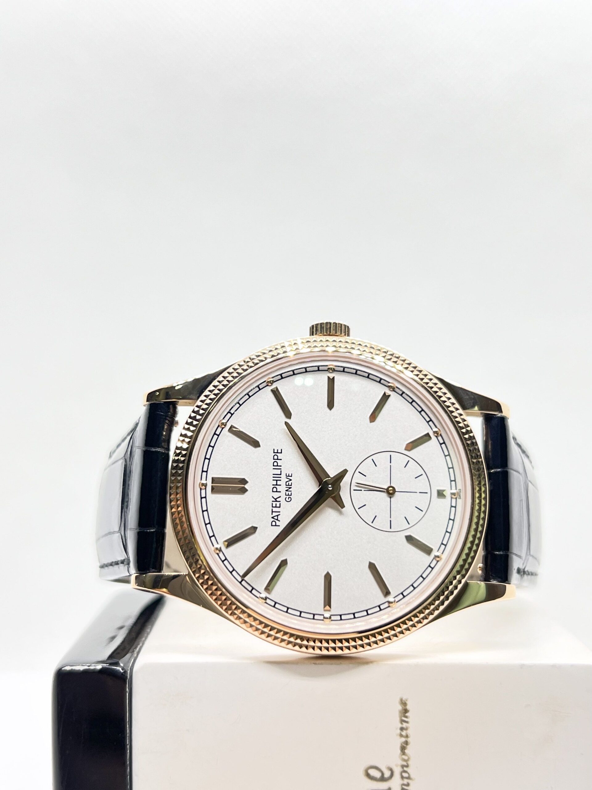 pre owned patek philippe calat 1770529786 150eef83 progressive