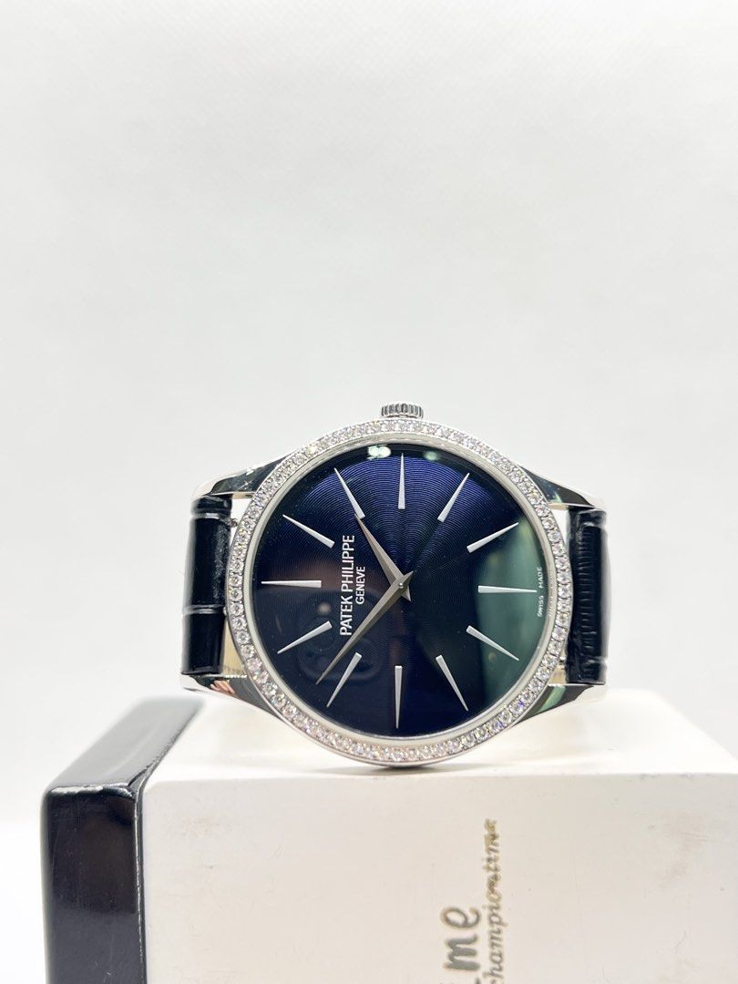 pre owned patek philippe calat 1776593697 67676bfa progressive 2