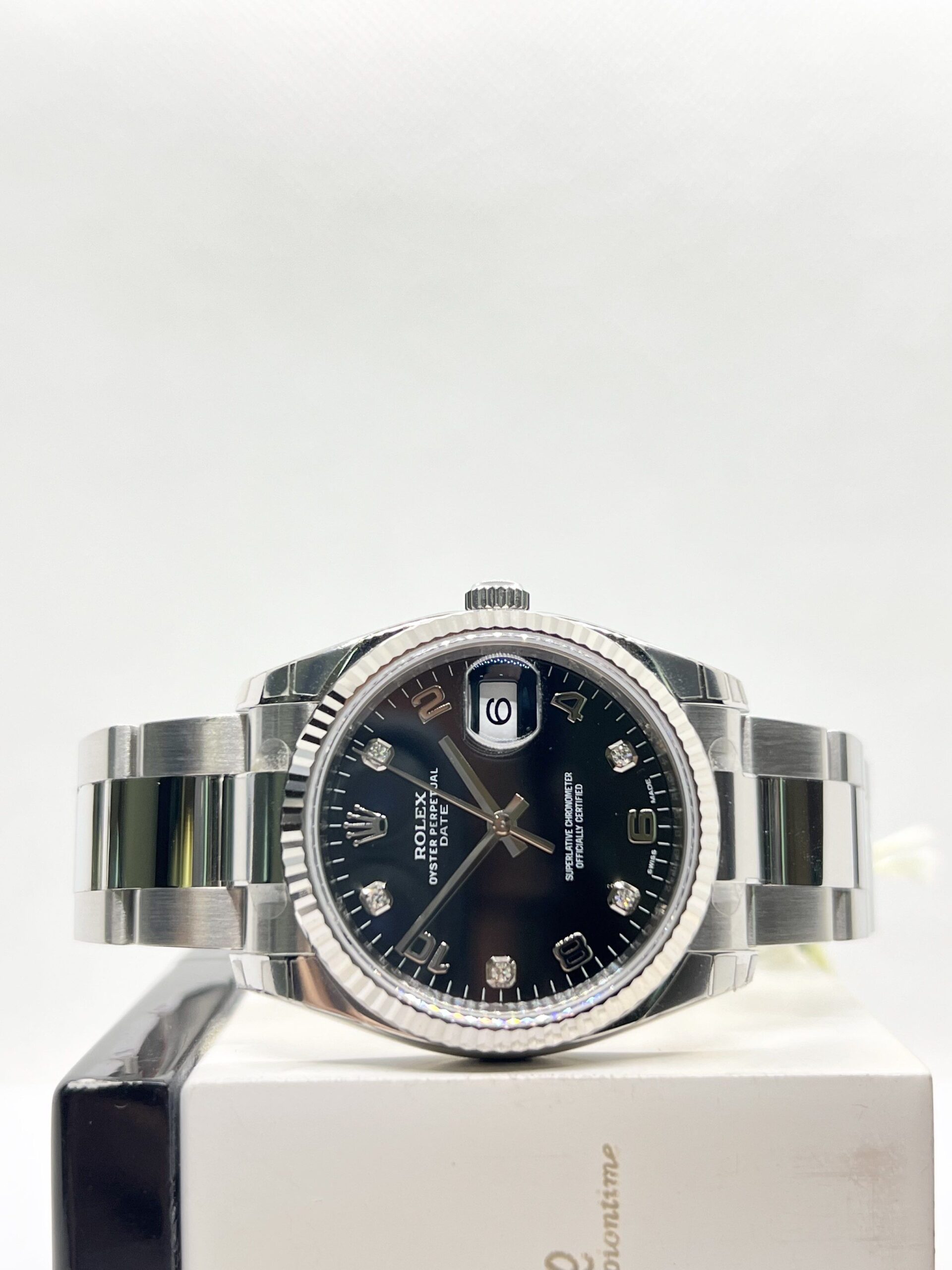 pre owned rolex oyster date 11 1770358513 3d10c674 progressive