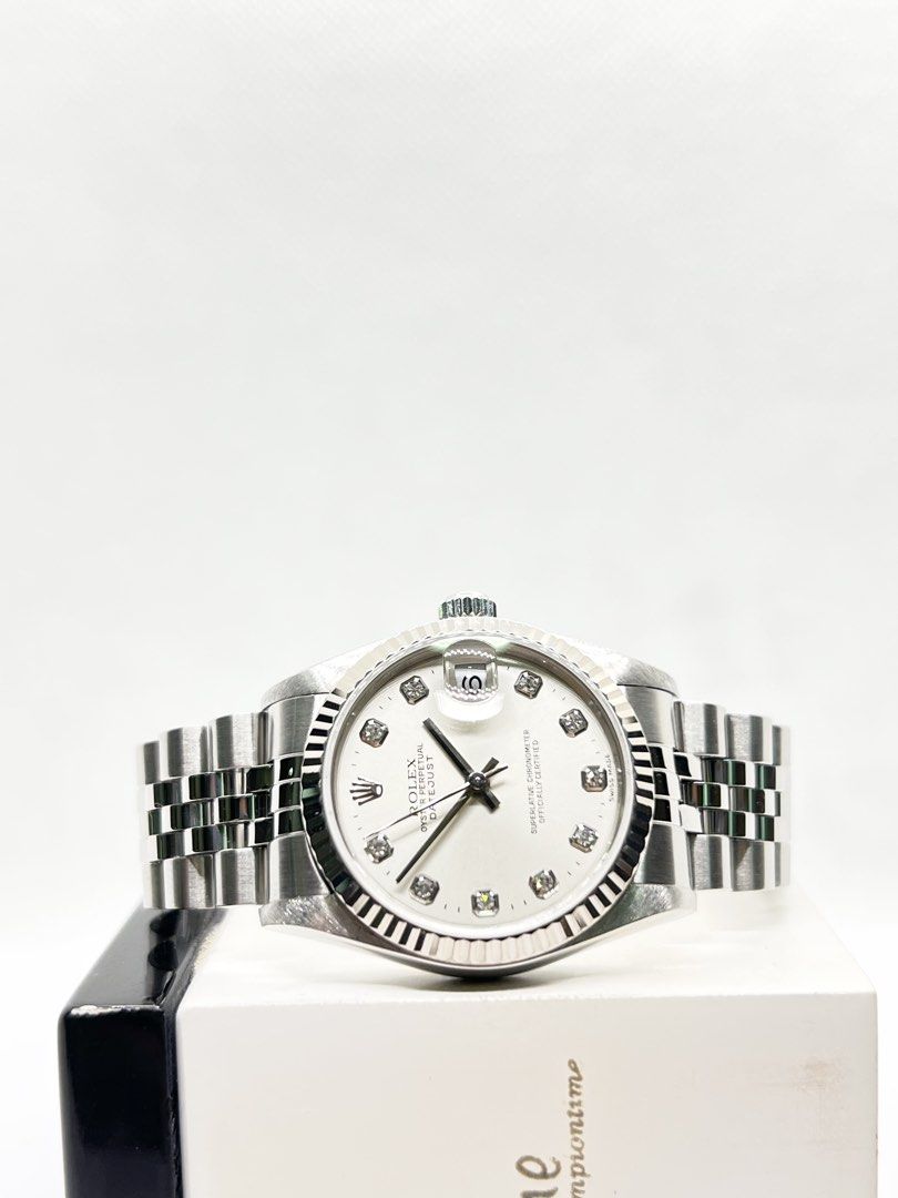 pre owned rolex oyster datejus 1772077714 b33f99c9 progressive