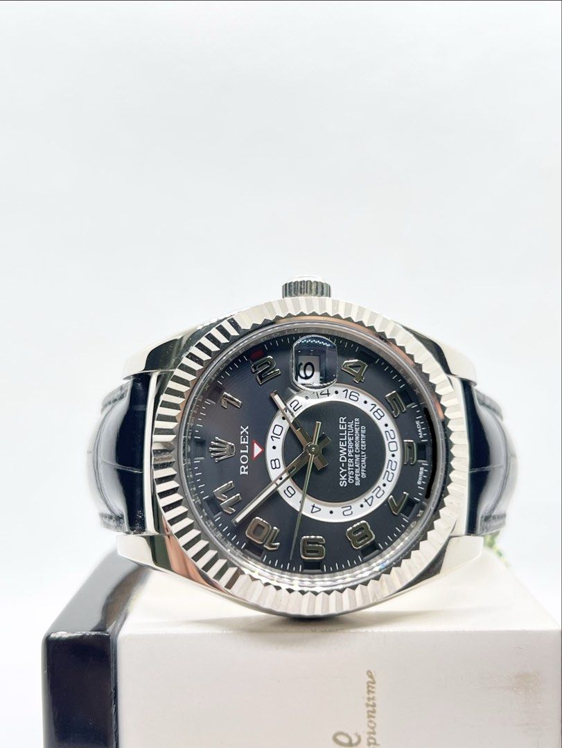 pre owned rolex oyster skydwel 1771218625 ce1d86e3 progressive