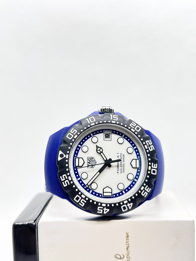 Internet 20260310 191639 1