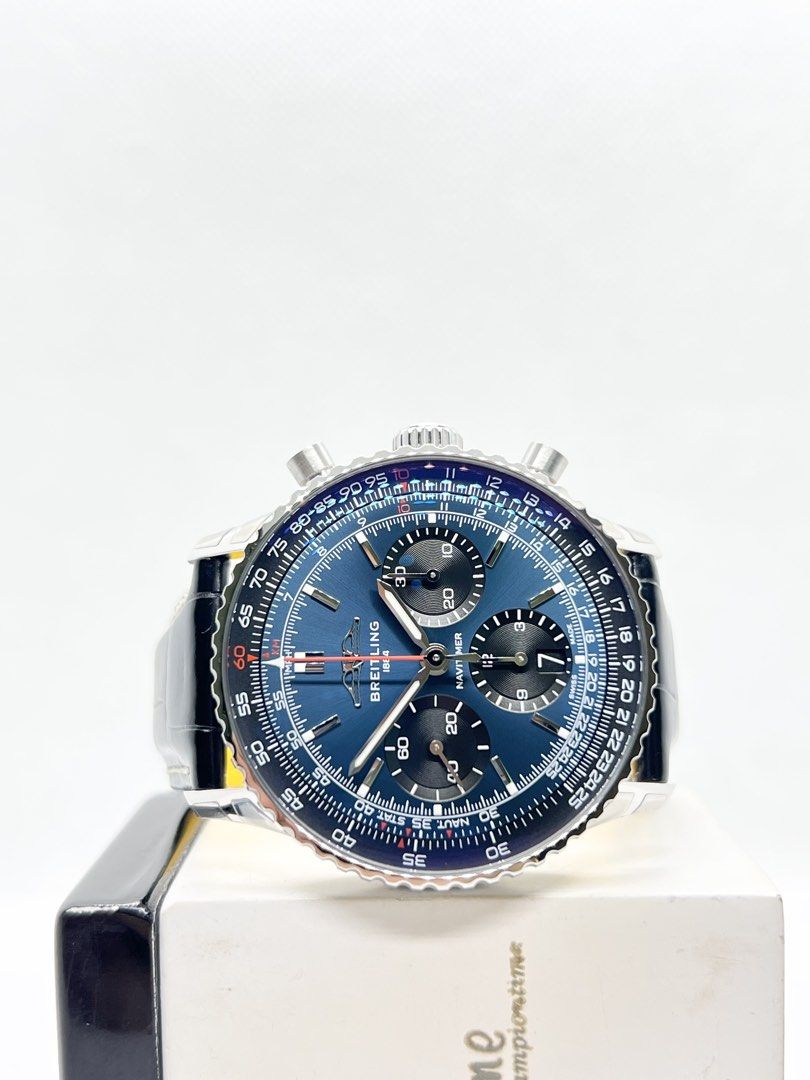 Internet 20260312 183434 1