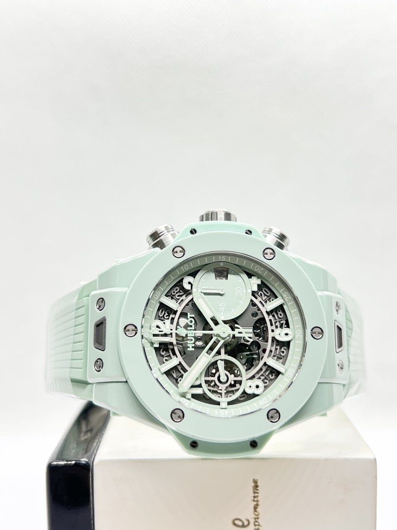 brand new hublot big bang unic 1772077218 6412f627 progressive
