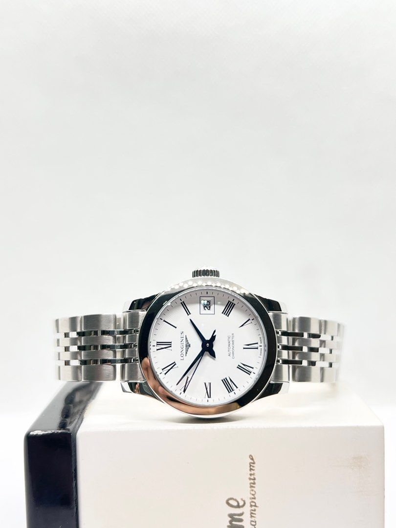 brand new longines record l232 1762063713 a5a4842f progressive