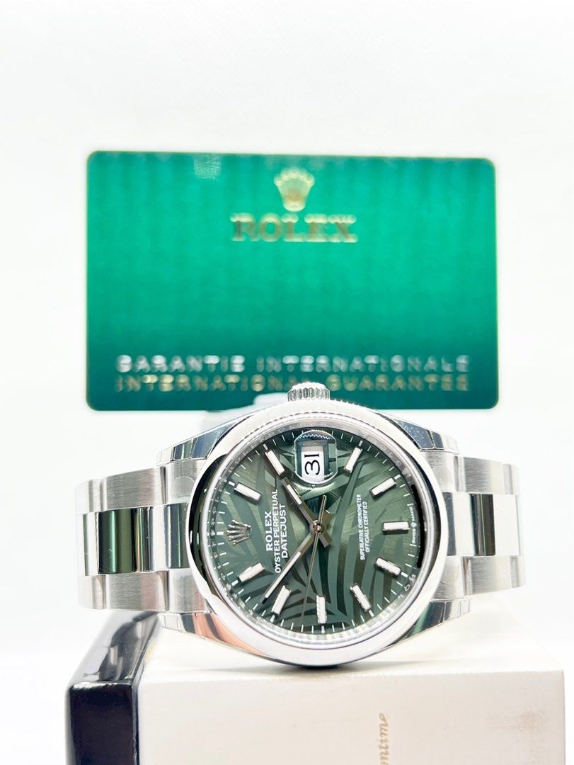 brand new rolex oyster datejus 1763026878 5b2e95f0 progressive