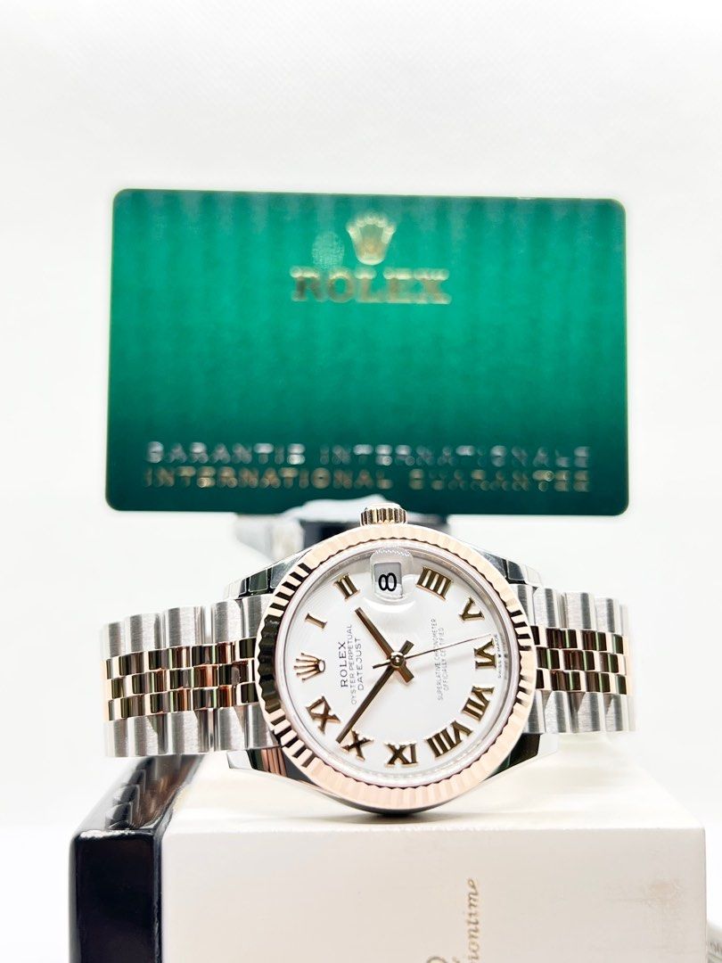 brand new rolex oyster datejus 1763713487 d6a5d466 progressive
