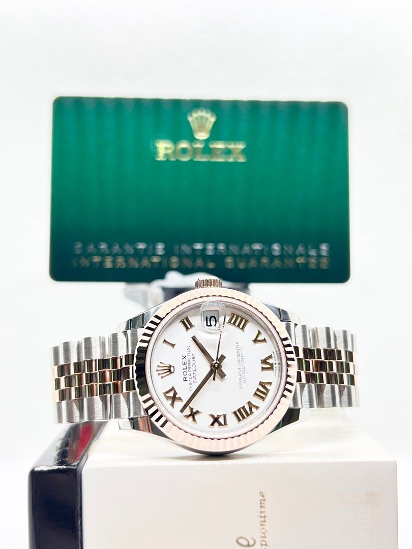 brand new rolex oyster datejus 1764324544 e41e3545 progressive