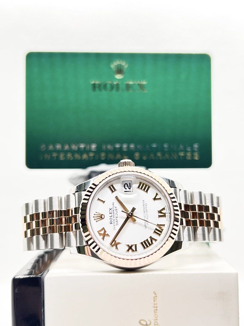 brand new rolex oyster datejus 1781696639 300eaab3 progressive