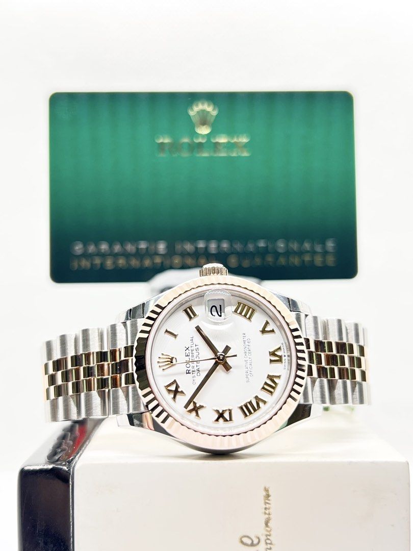 brand new rolex oyster datejus 1785665272 fe94b82d progressive
