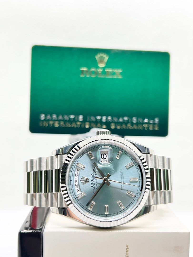 brand new rolex oyster daydate 1762856332 0609bfa7 progressive