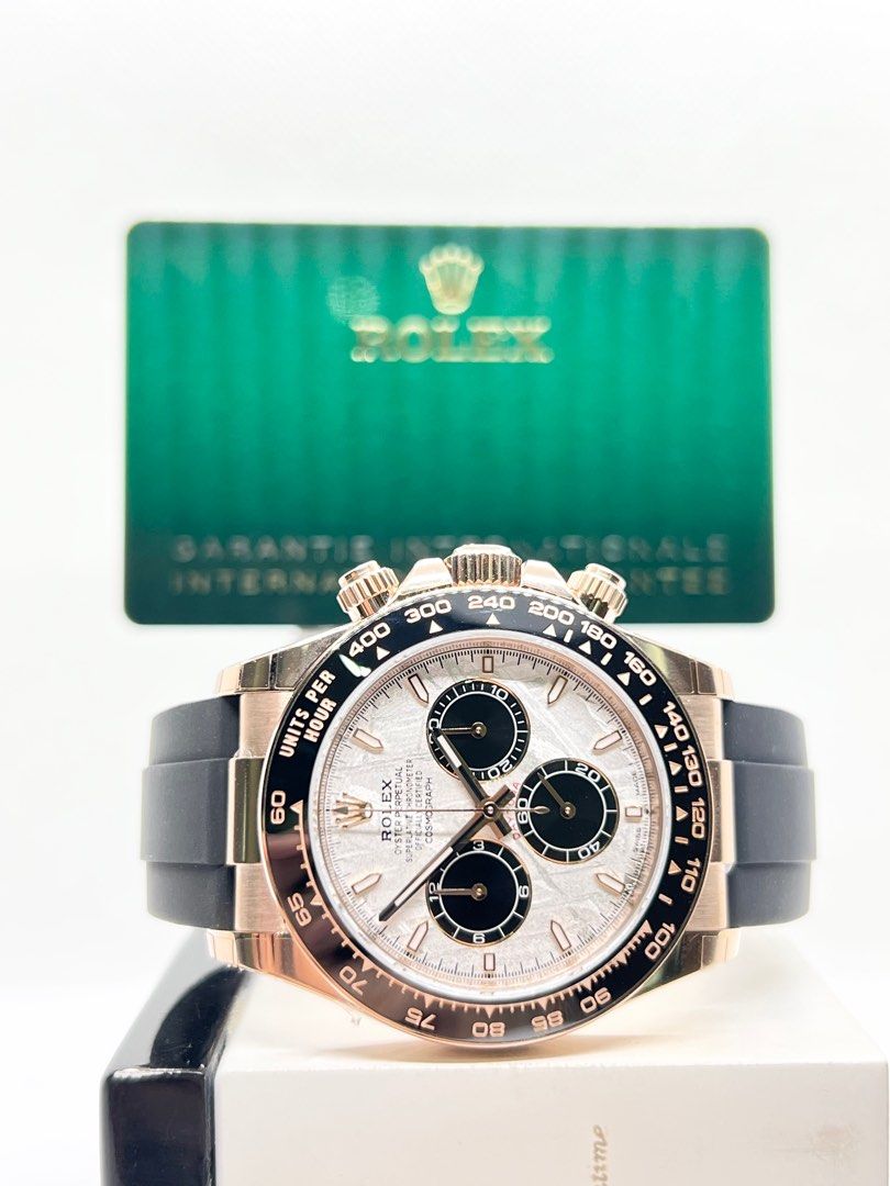 brand new rolex oyster daytona 1763889816 7bc31a1e progressive